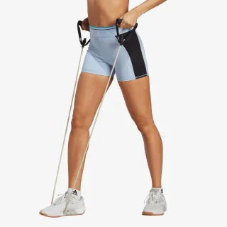 adidas TF CB SHORT T 