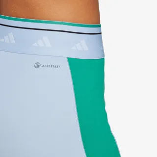 adidas TF CB SHORT T 