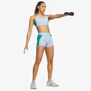 adidas TF CB SHORT T 