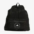 Adidas aSMC GYMSACK 