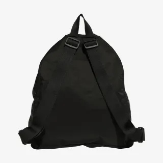 Adidas aSMC GYMSACK 