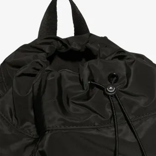 Adidas aSMC GYMSACK 