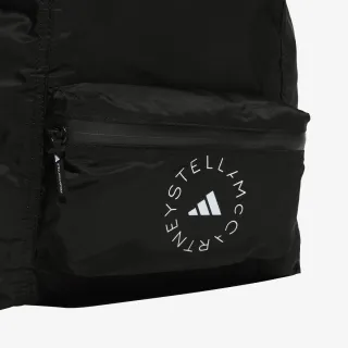 Adidas aSMC GYMSACK 