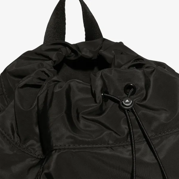 Adidas aSMC GYMSACK 