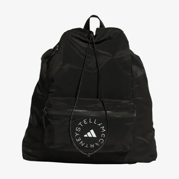 Adidas aSMC GYMSACK 