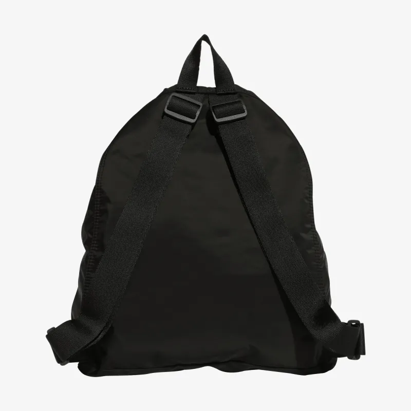 Adidas aSMC GYMSACK 