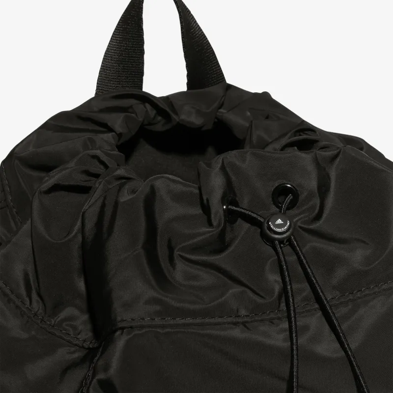 Adidas aSMC GYMSACK 