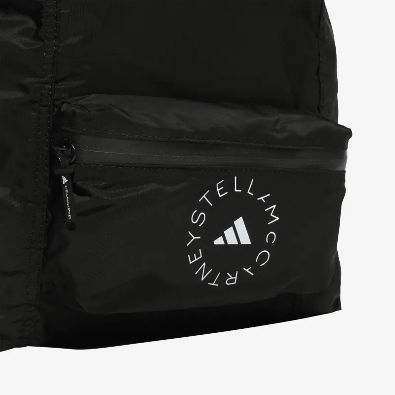 Adidas aSMC GYMSACK 