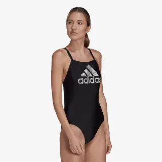 Adidas BIG LOGO 