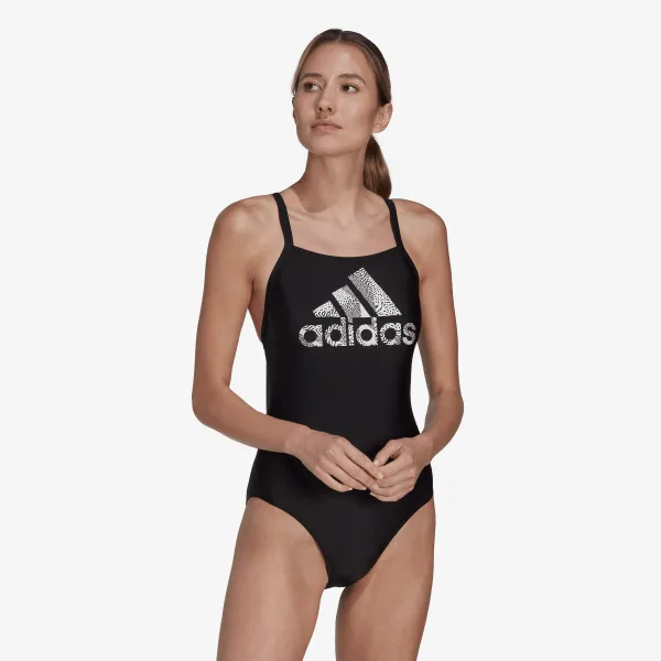 Adidas BIG LOGO 