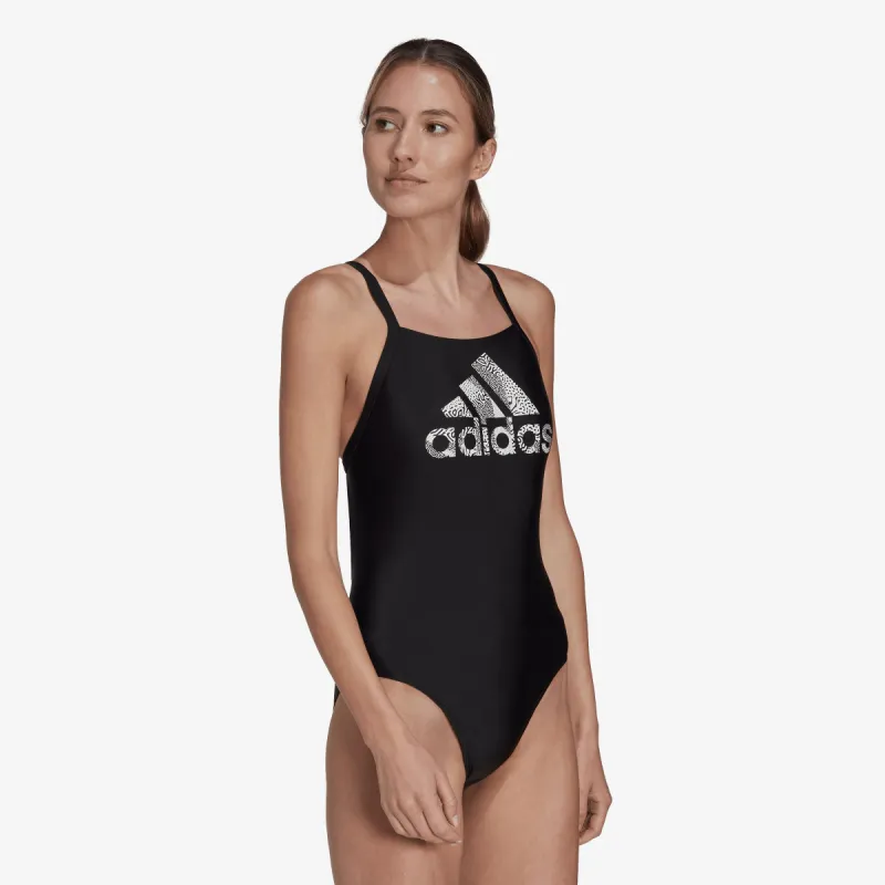 Adidas BIG LOGO 