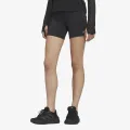 Adidas DailyRun 5Inch 
