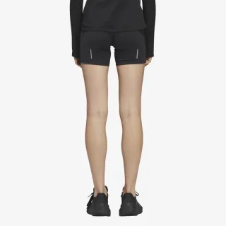 Adidas DailyRun 5Inch 