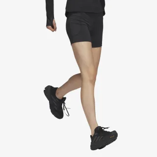 Adidas DailyRun 5Inch 