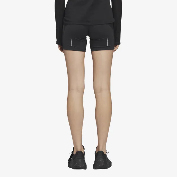 Adidas DailyRun 5Inch 