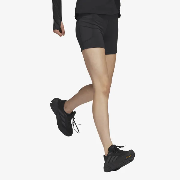 Adidas DailyRun 5Inch 
