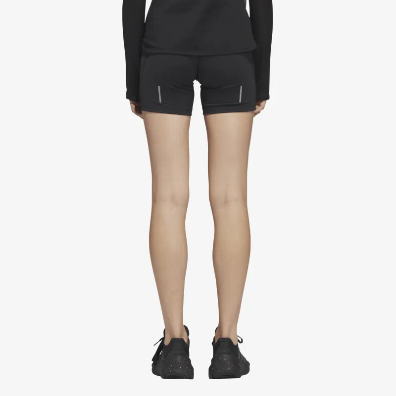 Adidas DailyRun 5Inch 
