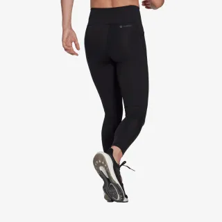 Adidas Running Essentials 