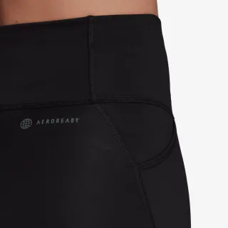 Adidas Running Essentials 