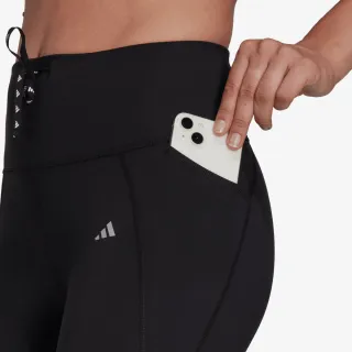 Adidas Running Essentials 