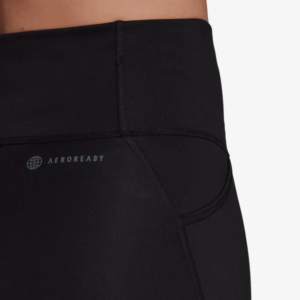 Adidas Running Essentials 