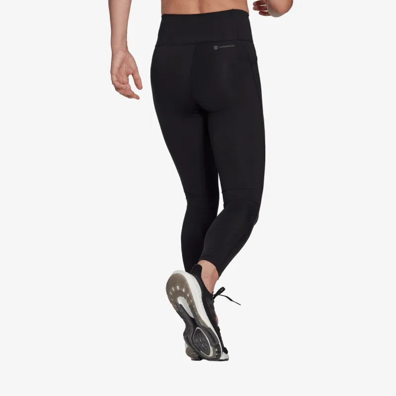 Adidas Running Essentials 