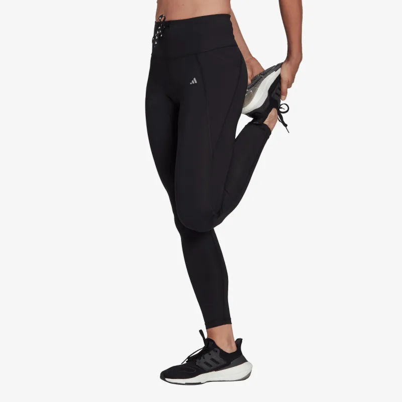 Adidas Running Essentials 