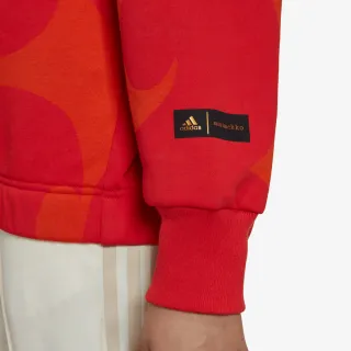 Adidas MMK SWEATER 