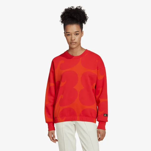 Adidas MMK SWEATER 