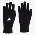 Adidas Tiro League 