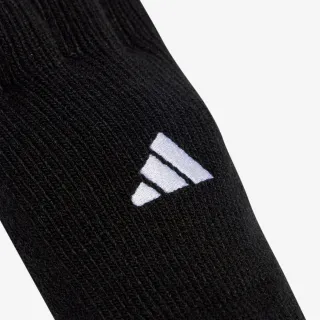 Adidas Tiro League 