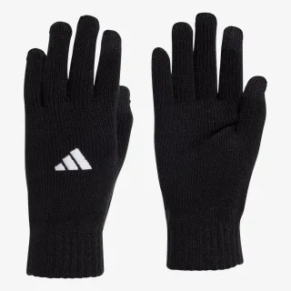 Adidas Tiro League 