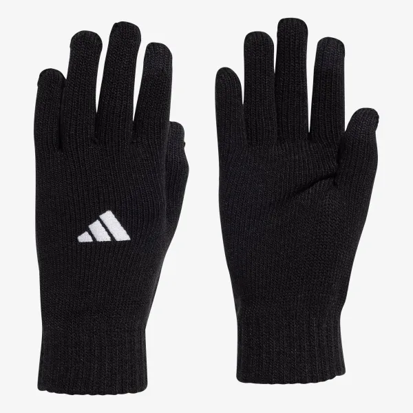 Adidas Tiro League 