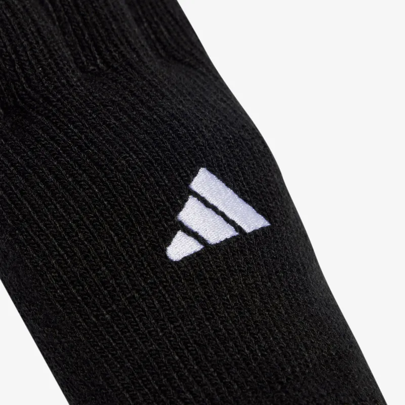 Adidas Tiro League 