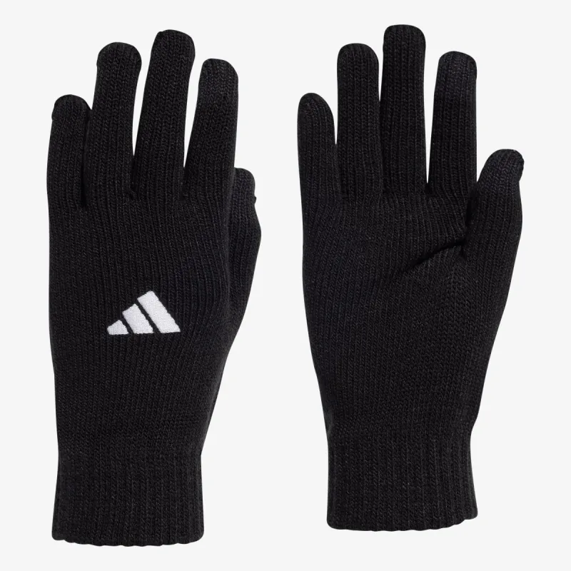 Adidas Tiro League 