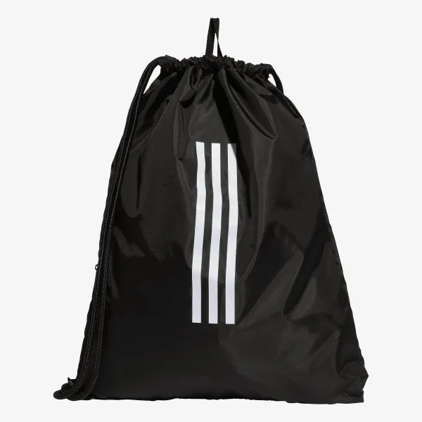 Adidas Tiro League 