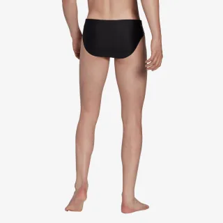 Adidas 3STRIPES TRUNK 