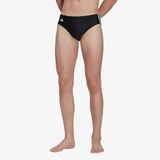 Adidas 3STRIPES TRUNK 