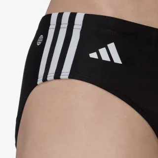 Adidas 3STRIPES TRUNK 