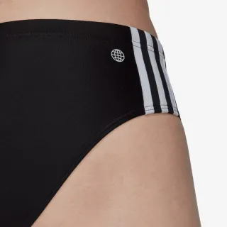 Adidas 3STRIPES TRUNK 