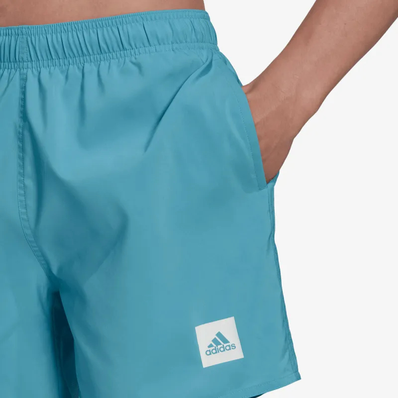 Adidas SOLID CLX SH SL 