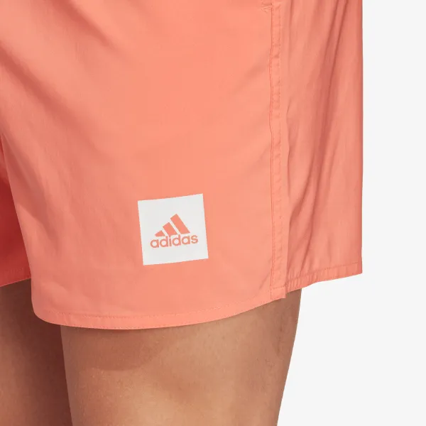 Adidas SOLID CLX SH SL 