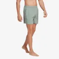 Adidas SOLID CLX SH SL 