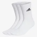 Adidas Cushioned 