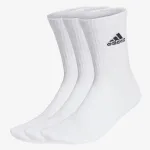 adidas Cushioned 