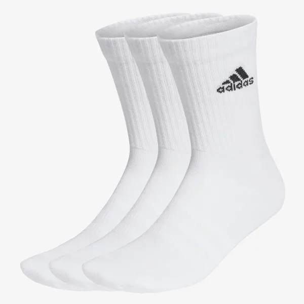 Adidas Cushioned 