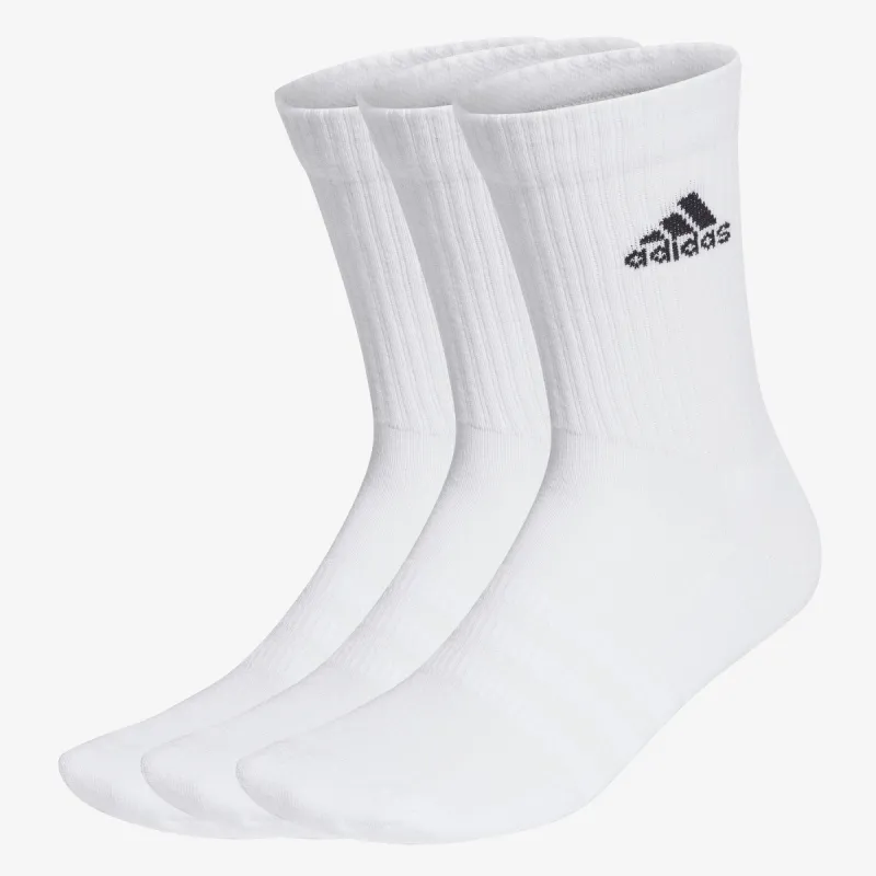 Adidas Cushioned 