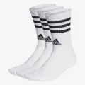 Adidas 3-Stripes 