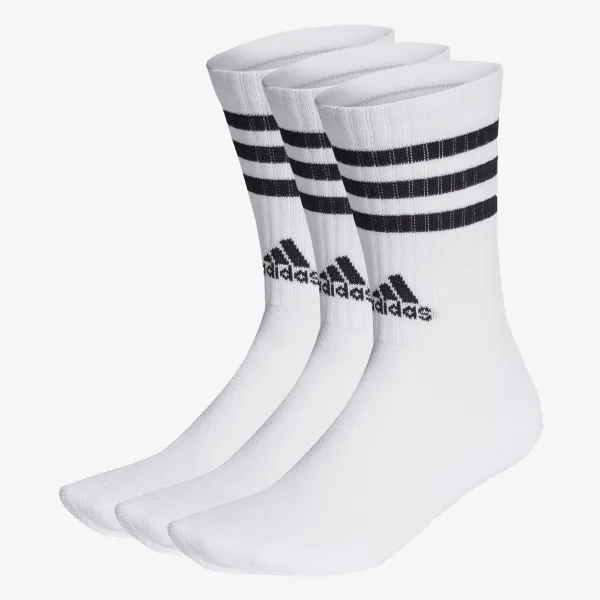 Adidas 3-Stripes 