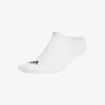 adidas Thin And Light 